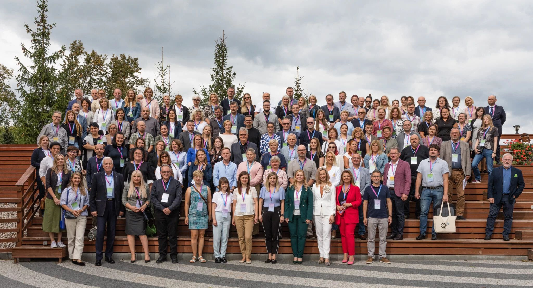 PIWET-Konferencja-2024