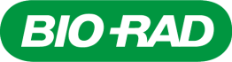 biorad